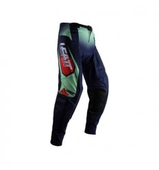 Pantalón Leatt 4.5 Matcha |LB5025300580|