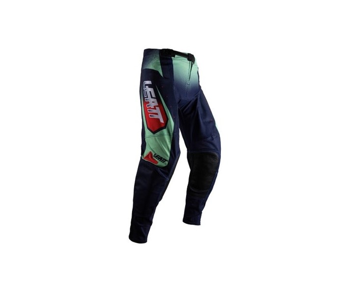 Pantalón Leatt 4.5 Matcha |LB5025300580|