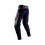 Pantalón Leatt 4.5 Matcha |LB5025300580|