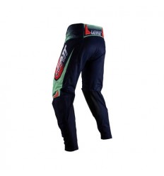 Pantalón Leatt 4.5 Matcha |LB5025300580|