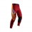 Pantalón Leatt 4.5 Pitboard Ruby |LB5025300620|