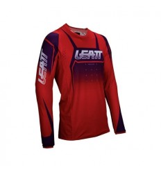 Camiseta Leatt 4.5 Lite Bronceado |LB5025300520|