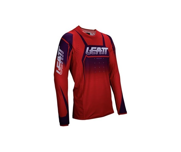 Camiseta Leatt 4.5 Lite Bronceado |LB5025300520|