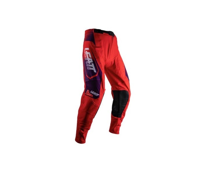 Pantalón Leatt 4.5 Bronceado |LB5025300660|