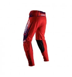 Pantalón Leatt 4.5 Bronceado |LB5025300660|