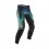 Pantalón Leatt Mujer 4.5 Marine |LB5025300940|