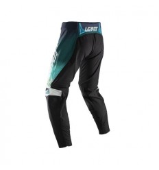 Pantalón Leatt Mujer 4.5 Marine |LB5025300940|