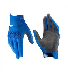 Guantes Leatt 3.5 Lite Royal |LB6025350260|