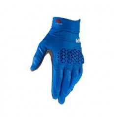 Guantes Leatt 3.5 Lite Royal |LB6025350260|