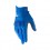 Guantes Leatt 3.5 Lite Royal |LB6025350260|