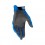 Guantes Leatt 3.5 Lite Royal |LB6025350260|