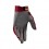 Guantes Leatt 2.5 X-Flow Pitboard Ruby |LB6025350360|