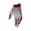 Guantes Leatt 2.5 X-Flow Pitboard Ruby |LB6025350360|