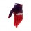 Guantes Leatt 2.5 X-Flow Bronceado |LB6025350380|