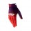 Guantes Leatt 2.5 X-Flow Bronceado |LB6025350380|