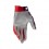 Guantes Leatt 2.5 X-Flow Bronceado |LB6025350380|