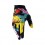 Guantes Leatt 1.5 Gripr Carnaval |LB6025350440|