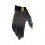 Guantes Leatt 1.5 Gripr Carnaval |LB6025350440|