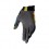 Guantes Leatt 1.5 Gripr Carnaval |LB6025350440|