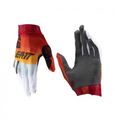 Guantes Leatt 1.5 Gripr Glamis |LB6025350500|