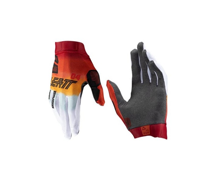 Guantes Leatt 1.5 Gripr Glamis |LB6025350500|