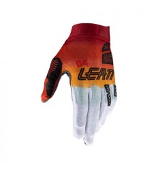 Guantes Leatt 1.5 Gripr Glamis |LB6025350500|