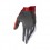 Guantes Leatt 1.5 Gripr Glamis |LB6025350500|