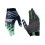 Guantes Leatt 1.5 Gripr Matcha |LB6025350520|