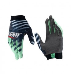 Guantes Leatt 1.5 Gripr Matcha |LB6025350520|