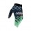 Guantes Leatt 1.5 Gripr Matcha |LB6025350520|