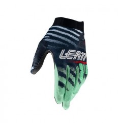 Guantes Leatt 1.5 Gripr Matcha |LB6025350520|