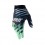 Guantes Leatt 1.5 Gripr Matcha |LB6025350520|