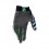 Guantes Leatt 1.5 Gripr Matcha |LB6025350520|