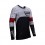 Camiseta Leatt 4.5 Enduro Ice |LB5025300120|