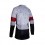 Camiseta Leatt 4.5 Enduro Ice |LB5025300120|