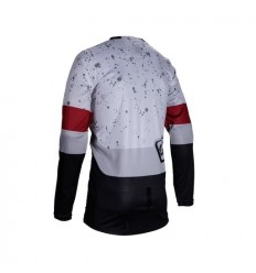 Camiseta Leatt 4.5 Enduro Ice |LB5025300120|