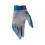 Guantes Leatt Moto 2.5 X-Flow PitBoard Royal |LB6025350320|