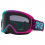 Máscara Oakley O-Frame 2.0 Celeste Purple Viper Room Gris Oscuro |8008072004|