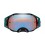 Máscara Oakley Airbrake Mx Retina Viper Room Prizm Mx Low Light Morado