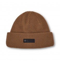 Gorro Fox Zenther Marrón |31827-356|