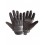 Guantes By City Nova Negro |1000168|