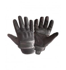 Guantes By City Nova Negro |1000168|