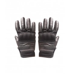 Guantes By City Nova Negro |1000168|