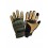 Guantes By City Nova Verde |1000170|