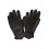 Guantes By City Pilot II Marrón |1000166|