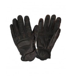 Guantes By City Pilot II Marrón |1000166|