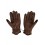 Guantes By City Pilot II Tan Marrón |1000167|