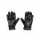 Guantes By City Second Skin Tattoo II Negro |1000165|