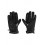 Guantes By City Second Skin Tattoo II Negro |1000165|