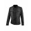 Chaqueta By City Mujer Kansas Negro |4000200|